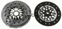 Spojková sada SACHS SA 3000951157