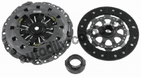 Spojková sada SACHS SA 3000951127