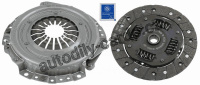 Spojková sada SACHS SA 3000951030