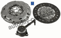 Spojková sada SACHS SA 3000990318