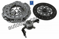 Spojková sada SACHS SA 3000990193