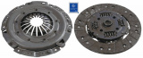 Spojková sada SACHS SA 3000951056