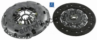 Spojková sada SACHS SA 3000951880