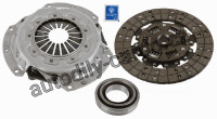 Spojková sada SACHS SA 3000594001