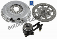 Spojková sada SACHS SA 3000990208