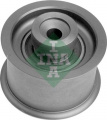 Vratná/vodící kladka INA (IN 532007220) - MAZDA