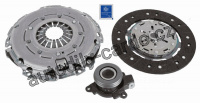 Spojková sada SACHS SA 3000990311