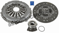 Spojková sada SACHS SA 3000990316