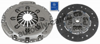 Spojková sada SACHS SA 3000951126