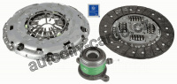 Spojková sada SACHS SA 3000990308