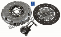 Spojková sada SACHS SA 3000990309