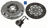 Spojková sada SACHS SA 3000990309