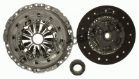 Spojková sada SACHS SA 3000951226