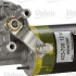 Motor stěračů VALEO 403799