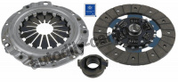 Spojková sada SACHS SA 3000951760