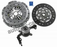 Spojková sada SACHS SA 3000990176