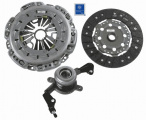 Spojková sada SACHS SA 3000990176