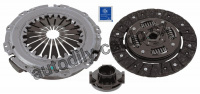 Spojková sada SACHS SA 3000951585