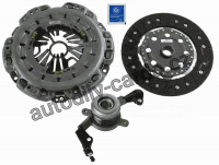 Spojková sada SACHS SA 3000990175