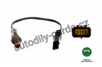 Lambda sonda NGK (92056) OZA603-U1