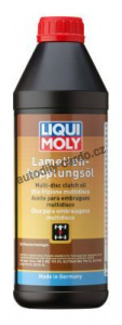 Liqui Moly 21419 1l  -  Haldex