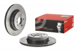 Brzdový kotouč BREMBO 09.A800.11