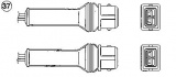 Lambda sonda NGK OZA739-EE24