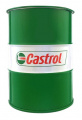 Castrol GTX 10W-40 A3/B4 60L  + 15x štítek