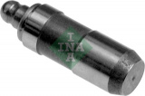 Zdvihátko ventilu INA (IN 420019810)