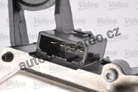 Motor stěračů VALEO 579603