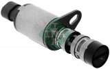 Řídící ventil, seřízení vačkové hřídele INA (IN 427001410)