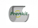 Píst brzdového třmenu FRENKIT FK P686302