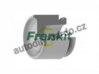 Píst brzdového třmenu FRENKIT FK P403501