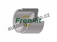 Píst brzdového třmenu FRENKIT FK P524301