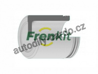 Píst brzdového třmenu FRENKIT FK P465801