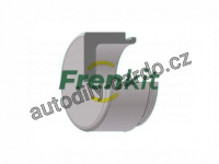 Píst brzdového třmenu FRENKIT FK P482903