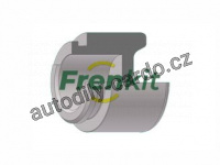 Píst brzdového třmenu FRENKIT FK P483001