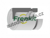 Píst brzdového třmenu FRENKIT FK P364803