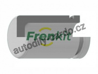 Píst brzdového třmenu FRENKIT FK P365301