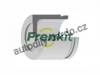 Píst brzdového třmenu FRENKIT FK P484403