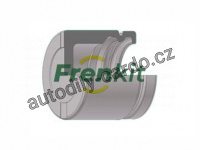 Píst brzdového třmenu FRENKIT FK P605502