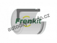 Píst brzdového třmenu FRENKIT FK P605505