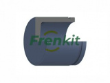 Píst brzdového třmenu FRENKIT FK P605701