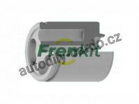 Píst brzdového třmenu FRENKIT FK P606501