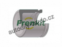 Píst brzdového třmenu FRENKIT FK P484601