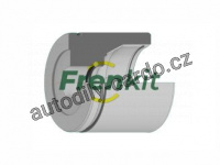 Píst brzdového třmenu FRENKIT FK P607601