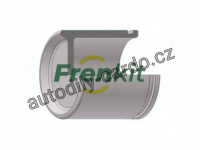 Píst brzdového třmenu FRENKIT FK P634301