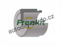 Píst brzdového třmenu FRENKIT FK P634901