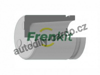 Píst brzdového třmenu FRENKIT FK P635301