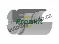 Píst brzdového třmenu FRENKIT FK P384103